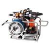     DPU 60 D(C) CRM
